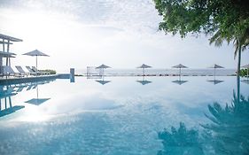 Veranda Resort And Spa Hua Hin